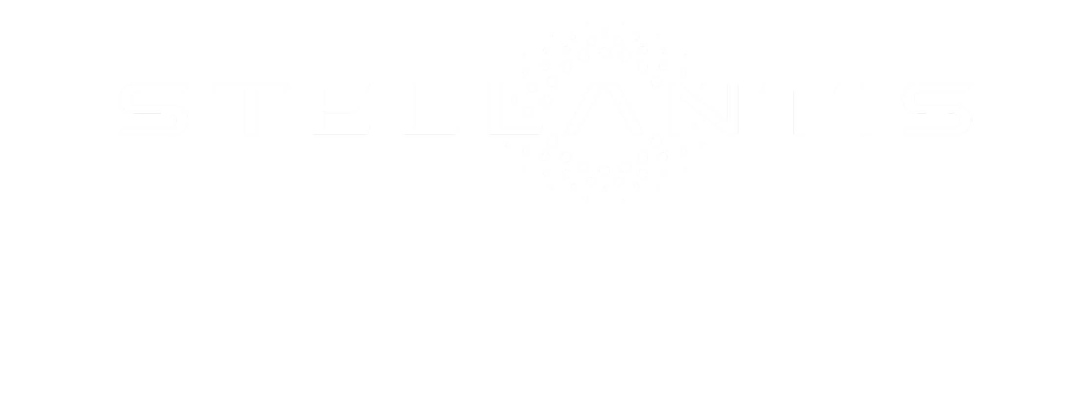Stellantis Logo