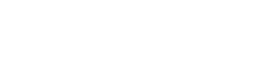 Lorch Gruppe Logo