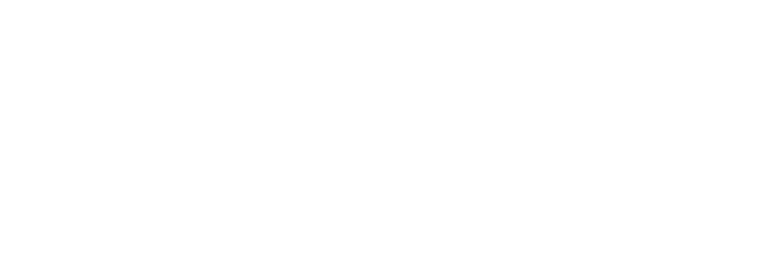 EFI Logo