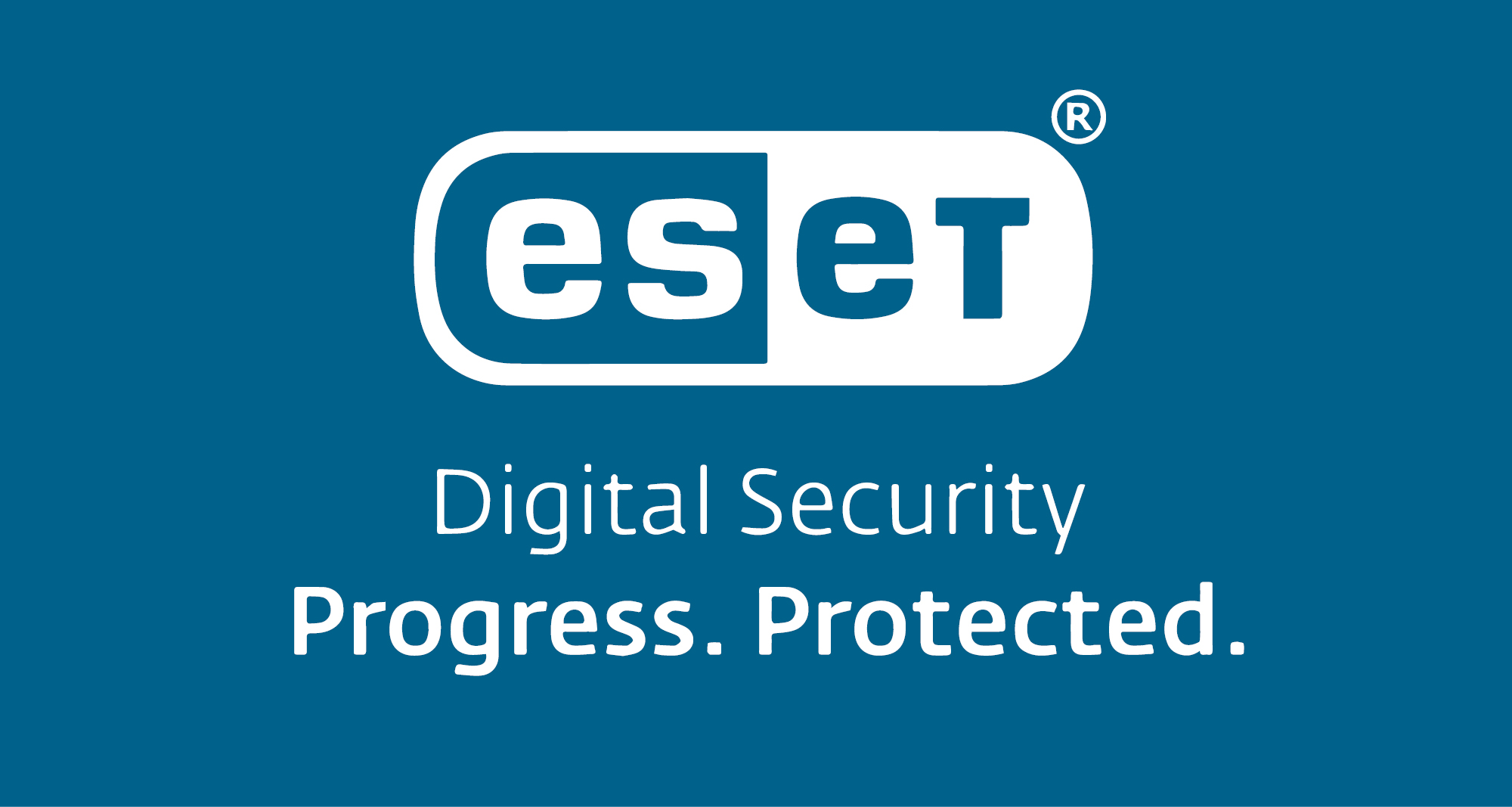 ESET Logo