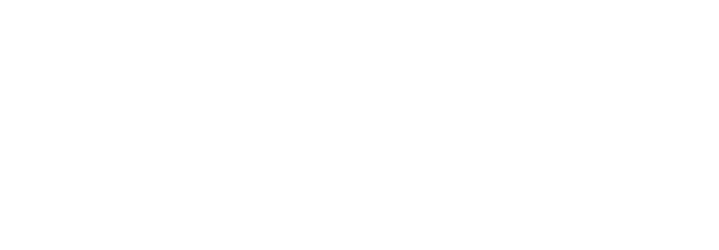 Logo der knusperdesign GmbH