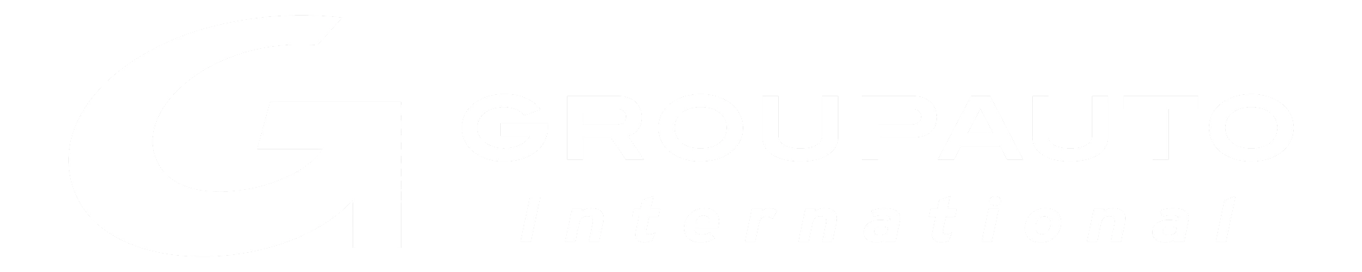 Groupauto Logo