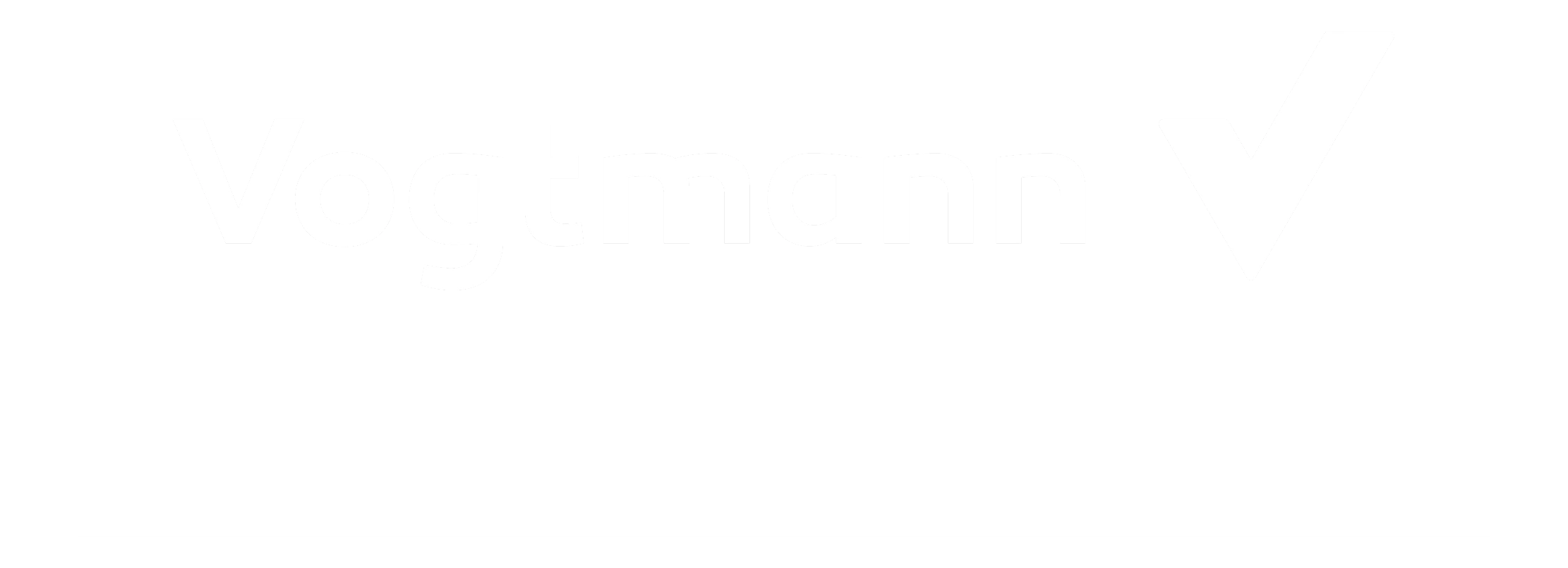 Vogtmann Logo