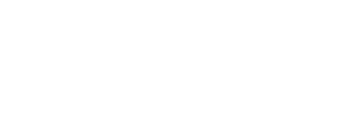 Adobe Logo