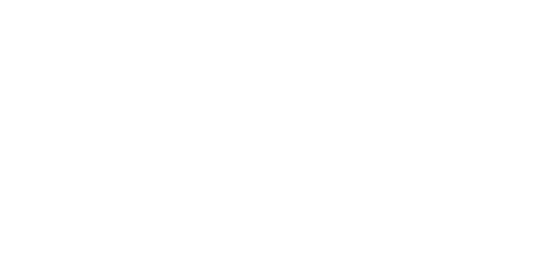 ESET Logo