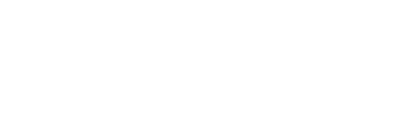 Samsung SDS Logo