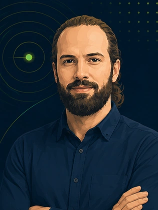 Mathias Kostinek, Übersetzer & Texter